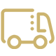 01 - HOUR SERVICE