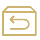02 - HOUR SERVICE