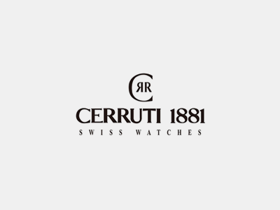 our partner - 03