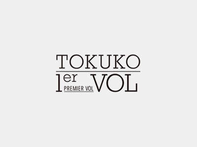our partner - 05