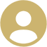 200