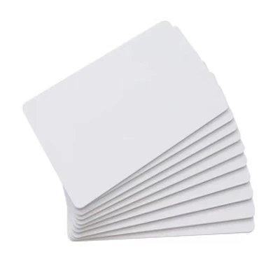 What Are The Advantages Of Super-Sensitive Paper Over Coated Paper?